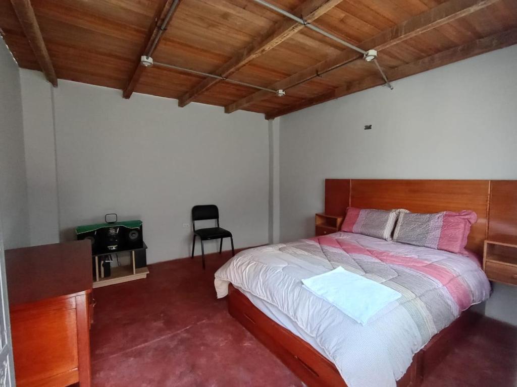 OCALA HOUSE 4.0 photo 3