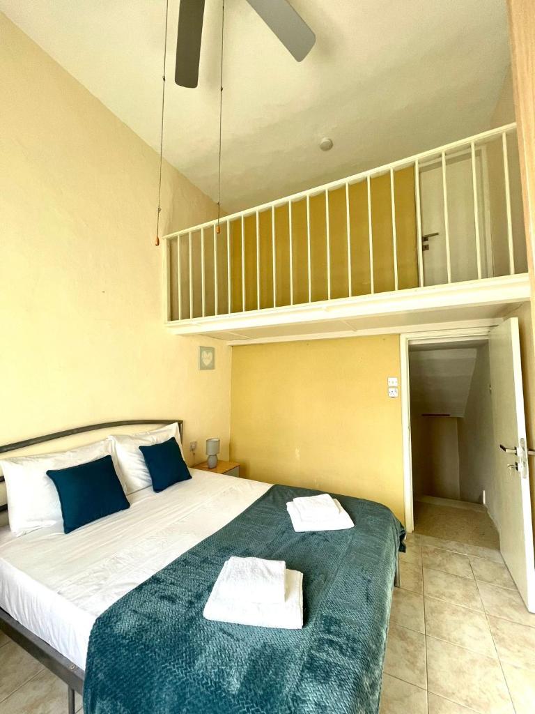 Beach House - Seaview Holiday Home photo 3