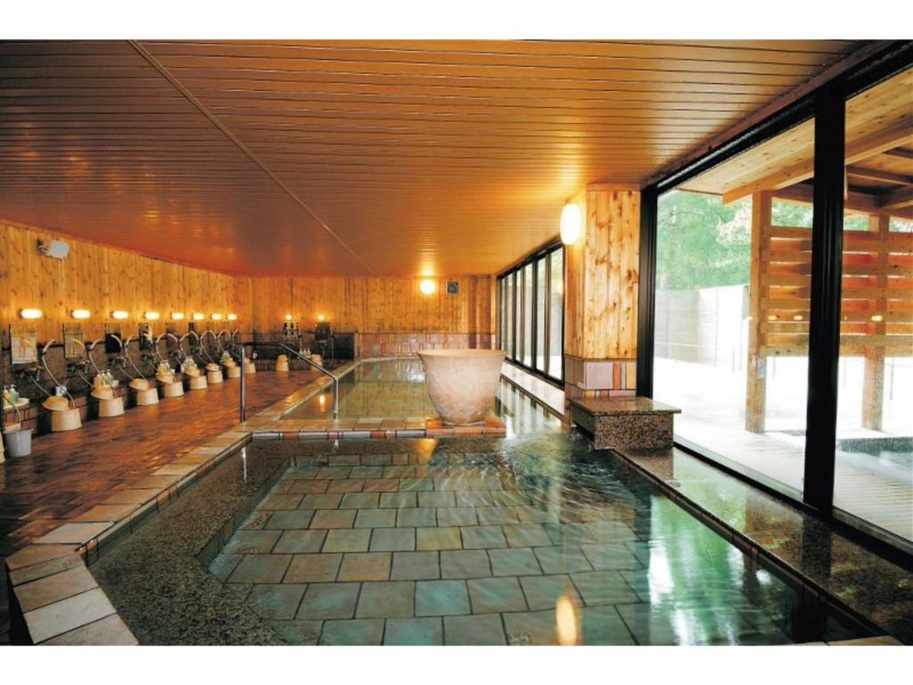 Senshunraku - Vacation STAY 18483v photo 4