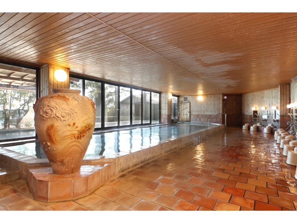 Senshunraku - Vacation STAY 18483v photo 3