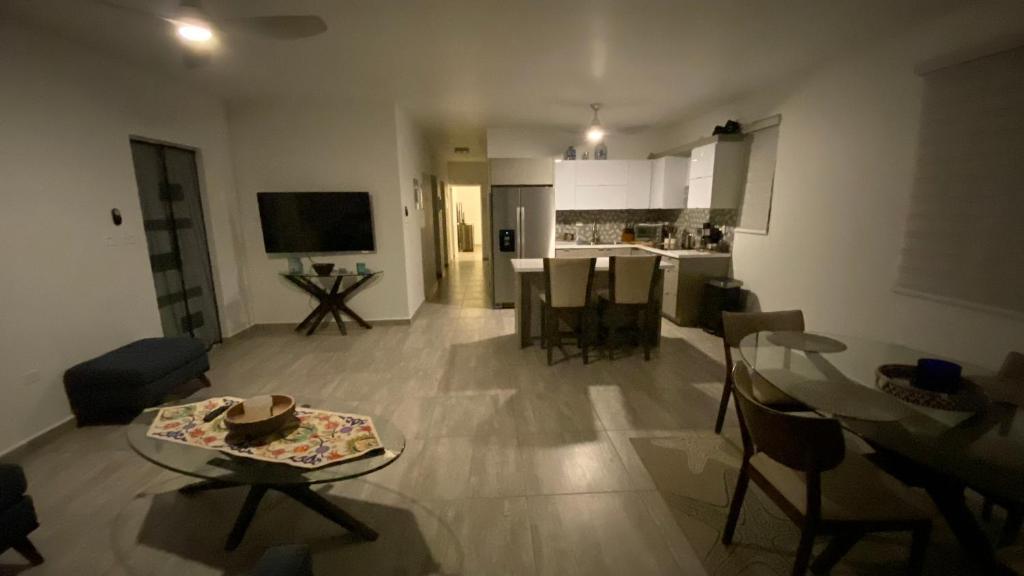 Casa Orillia's Del Mar photo 4