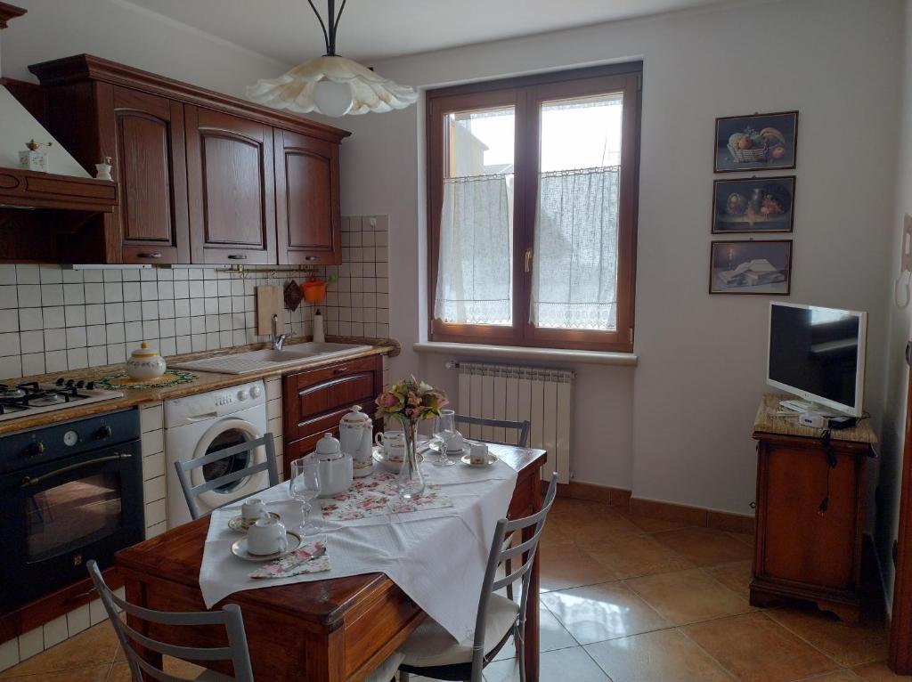Casa JaRi photo 3
