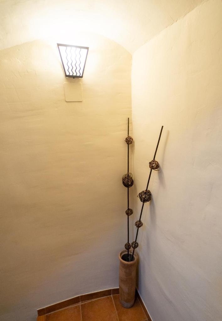 APARTAMENTOS LA RAMBLA photo 2