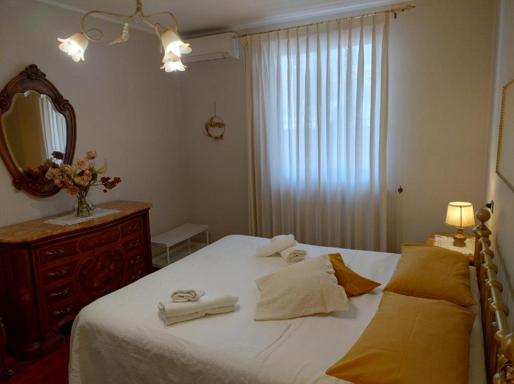 Casa JaRi photo 1