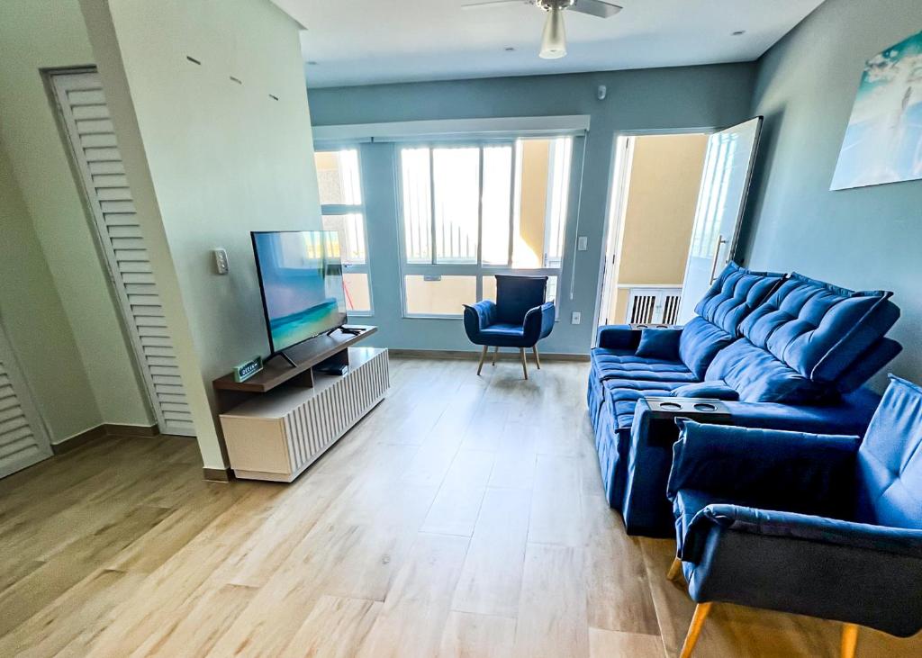 Casa Beira Mar photo 3