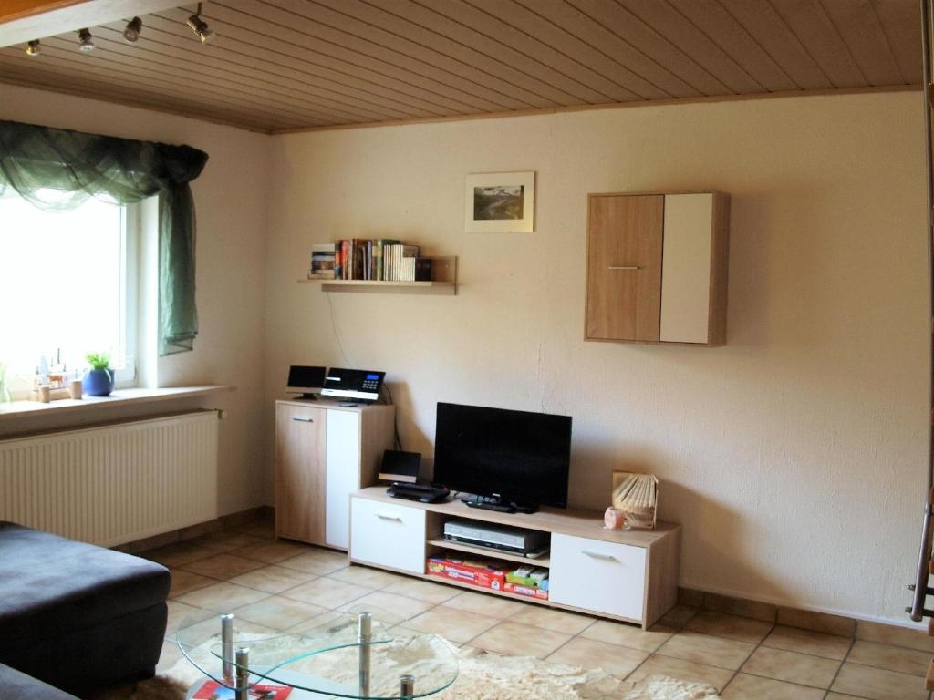 Appartement in HelminghausenDiemelsee mit Garten und Grill photo 4