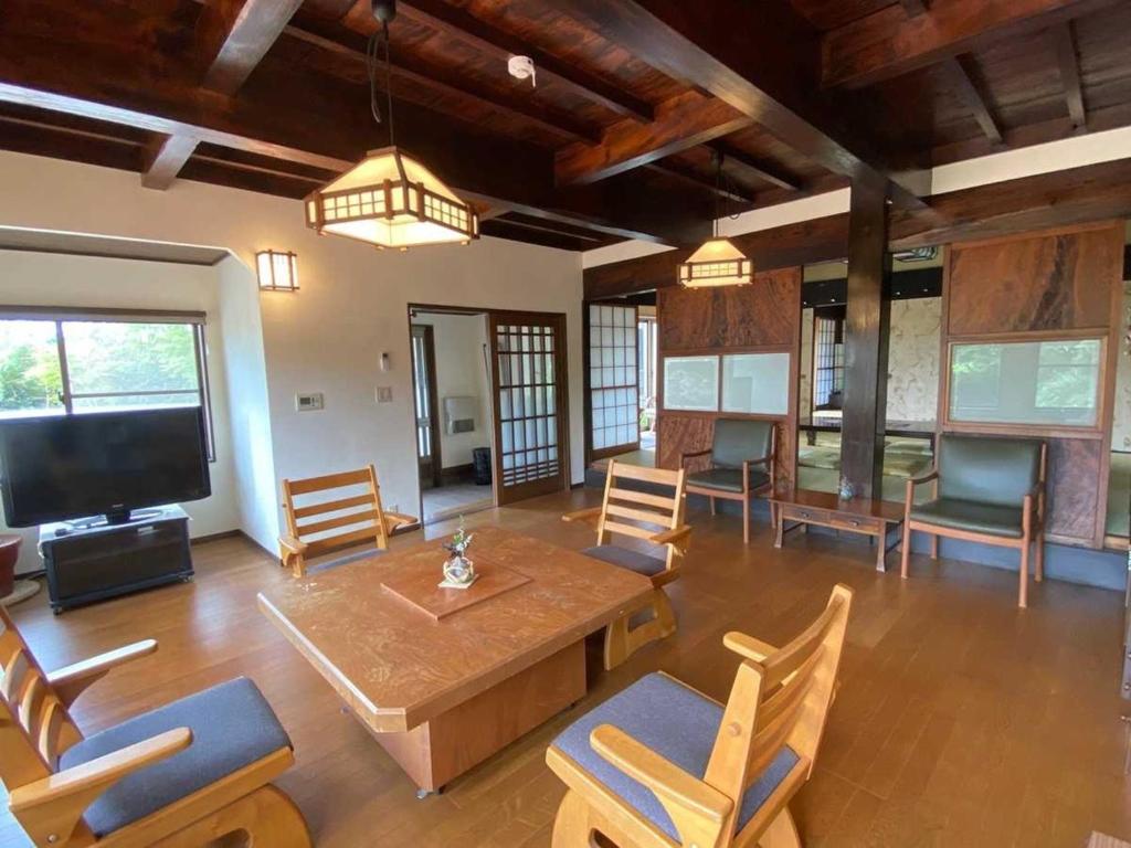 Private Camp KEICA - Vacation STAY 21074v photo 1