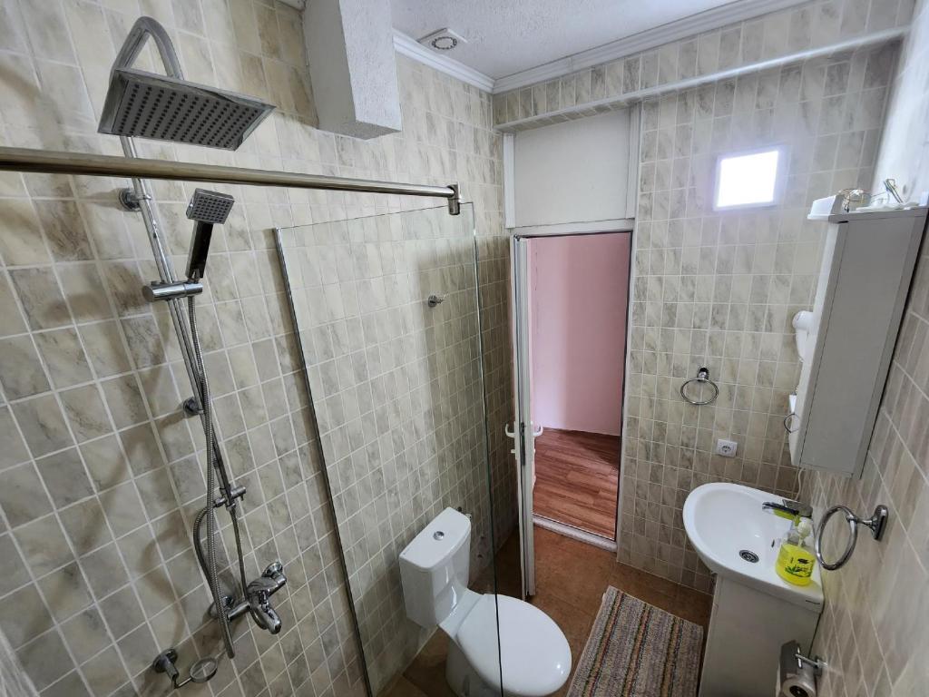 Hotel & Restaurant Ada photo 1
