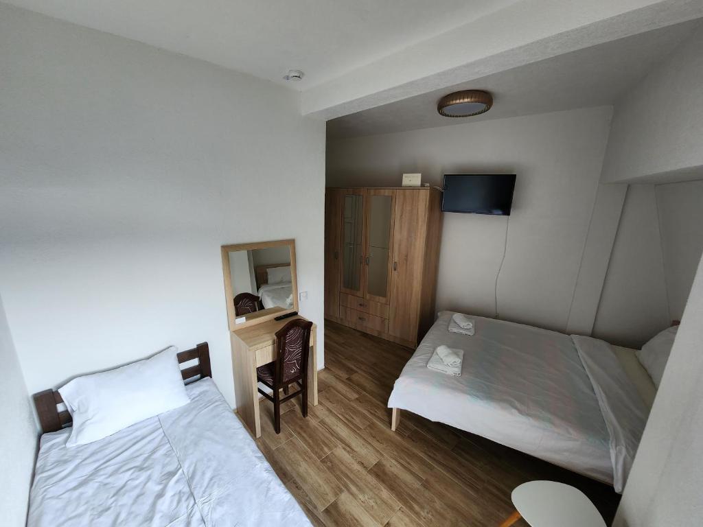 Hotel & Restaurant Ada photo 2