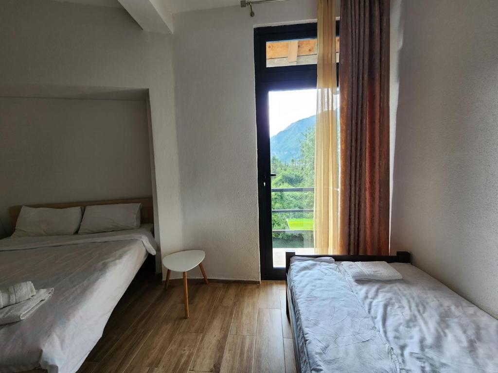 Hotel & Restaurant Ada photo 3