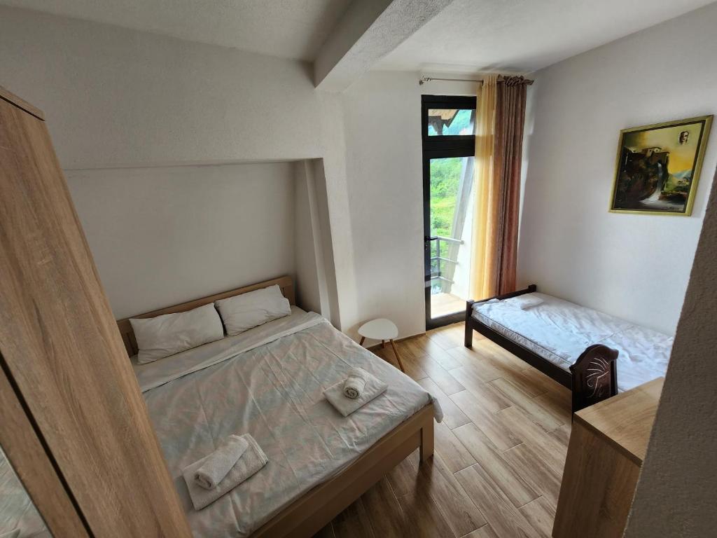 Hotel & Restaurant Ada photo 4