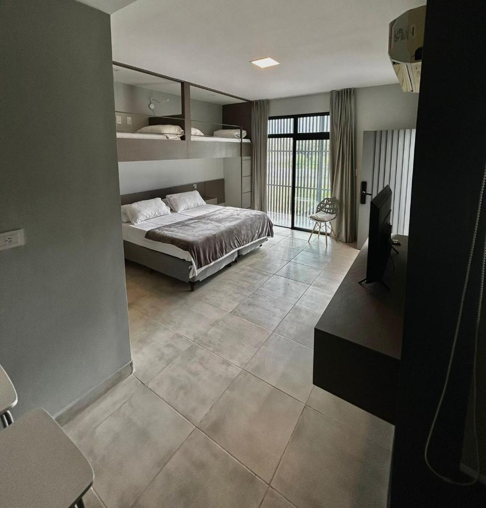 Reina Mora Hotel photo 3