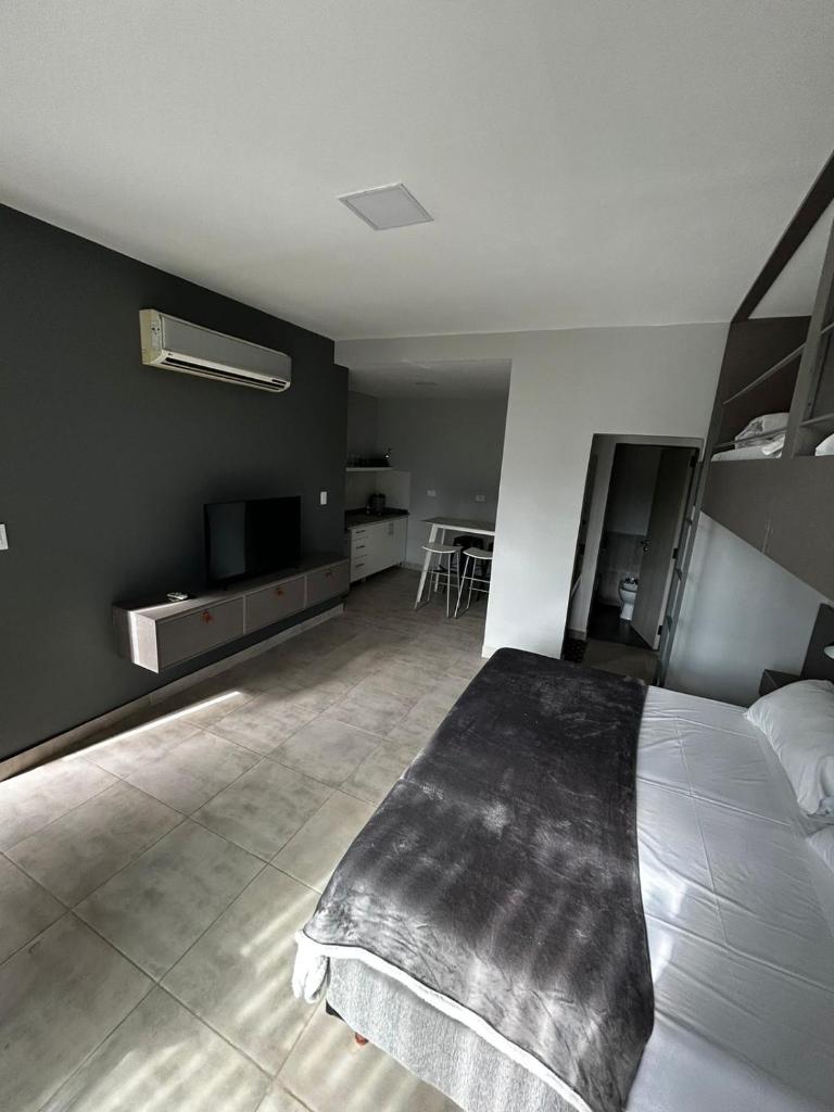 Reina Mora Hotel photo 4