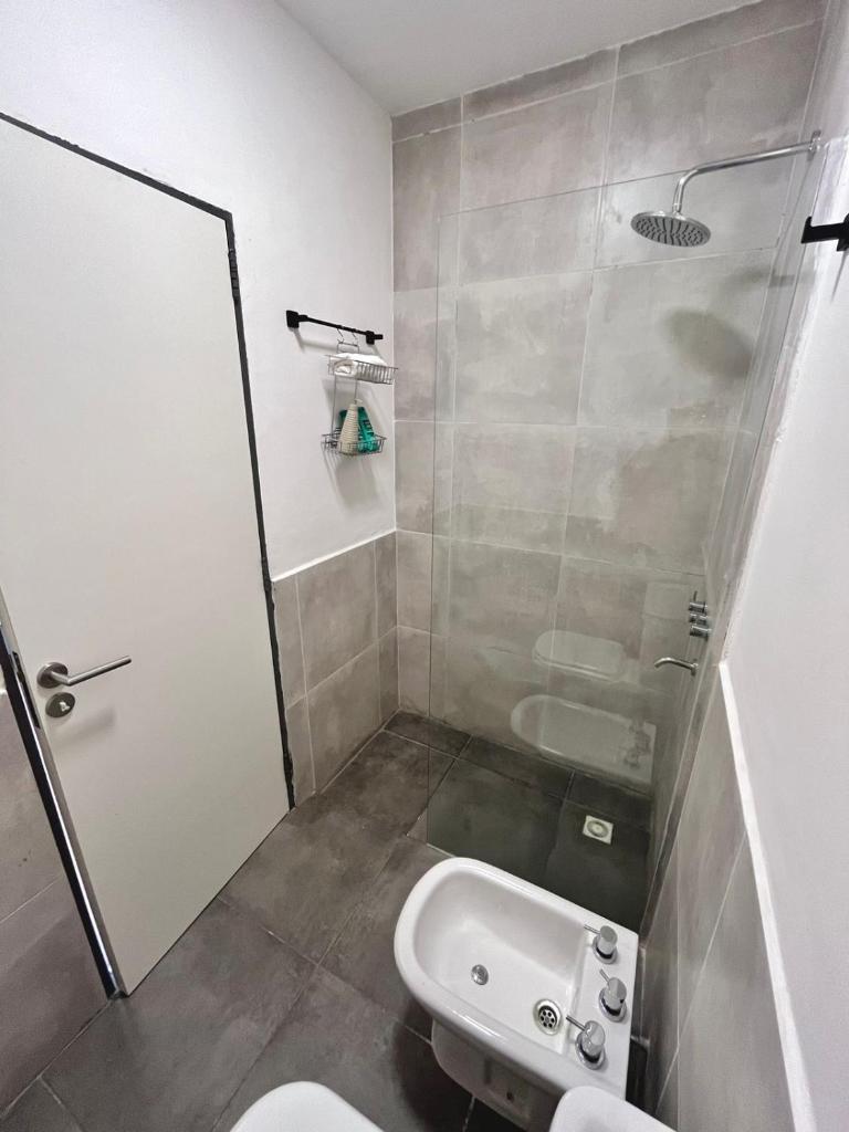 Reina Mora Hotel photo 1