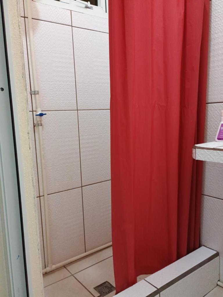 Apartamento Loft dentro de Residencial Privada photo 2