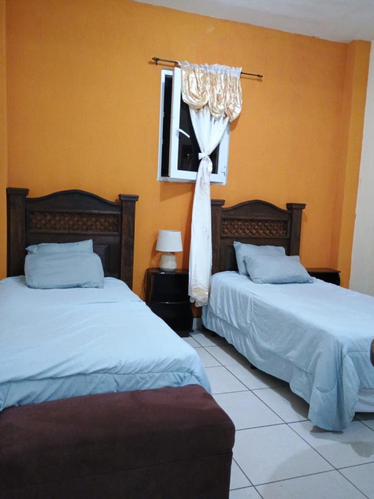 Apartamento Loft dentro de Residencial Privada photo 3