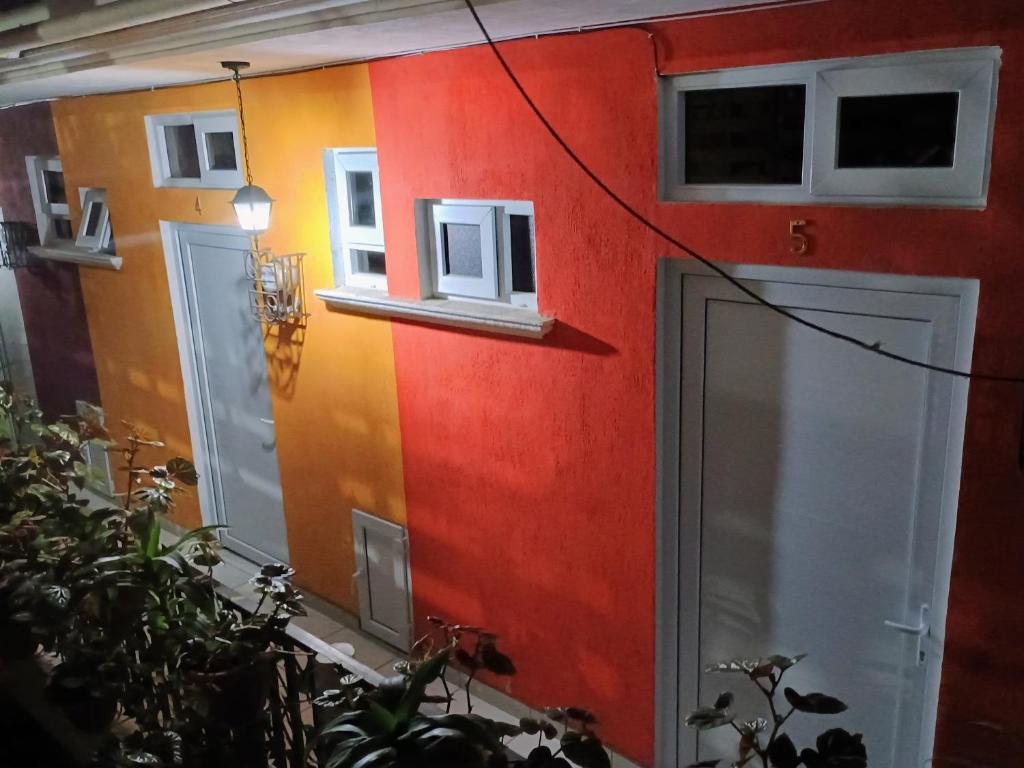 Apartamento Loft dentro de Residencial Privada photo 4