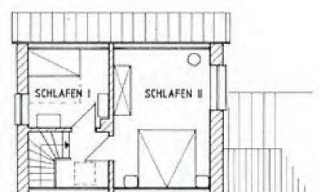 Ferienhaus für 4 Personen ca 70 qm in Norderfriedrichskoog, Schleswig-Holstein Kreis Nordfriesland photo 4