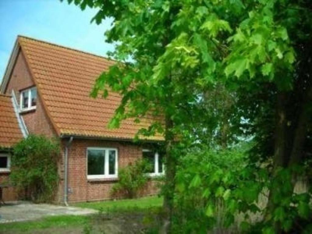 Ferienhaus für 4 Personen ca 70 qm in Norderfriedrichskoog, Schleswig-Holstein Kreis Nordfriesland photo 2