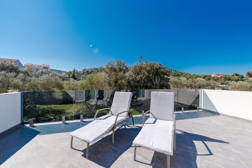 House Villa Verdi photo 2