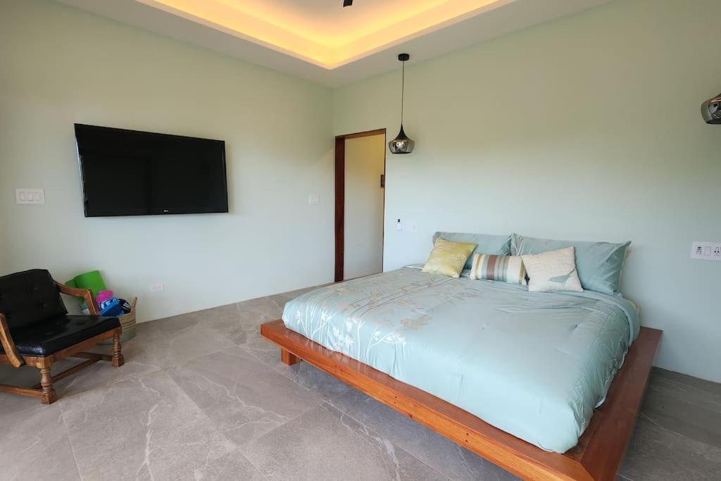 Cava Vista Villa photo 3