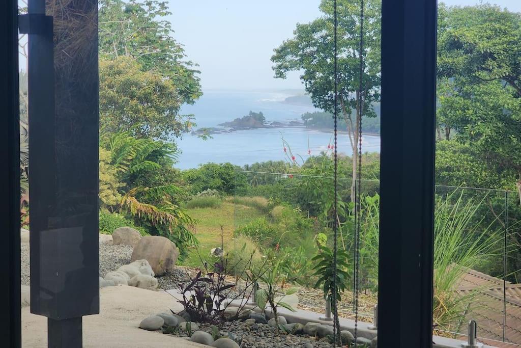 Cava Vista Villa photo 4
