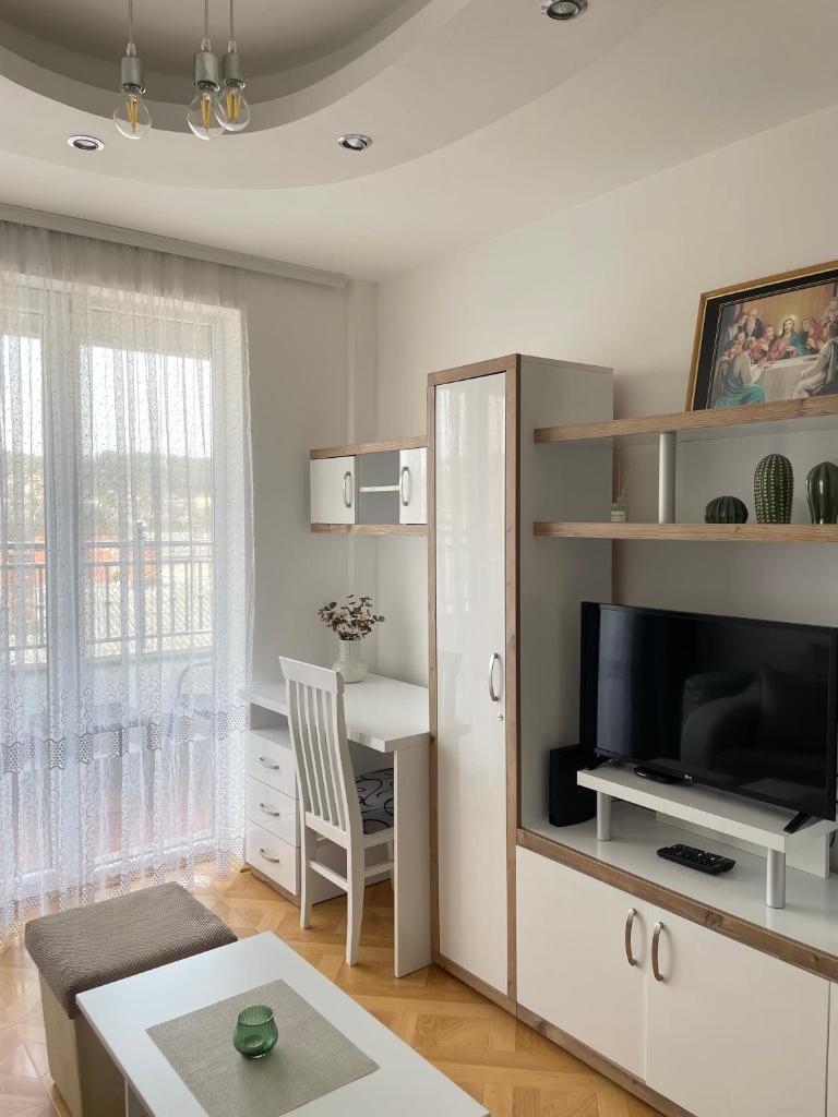 Apartman Dragović photo 3