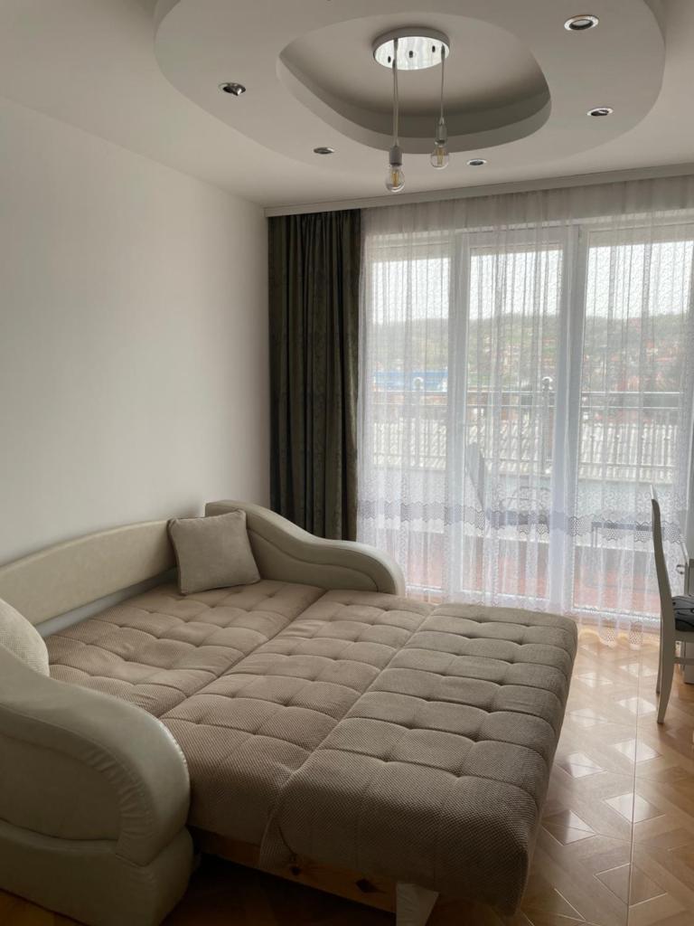 Apartman Dragović photo 4