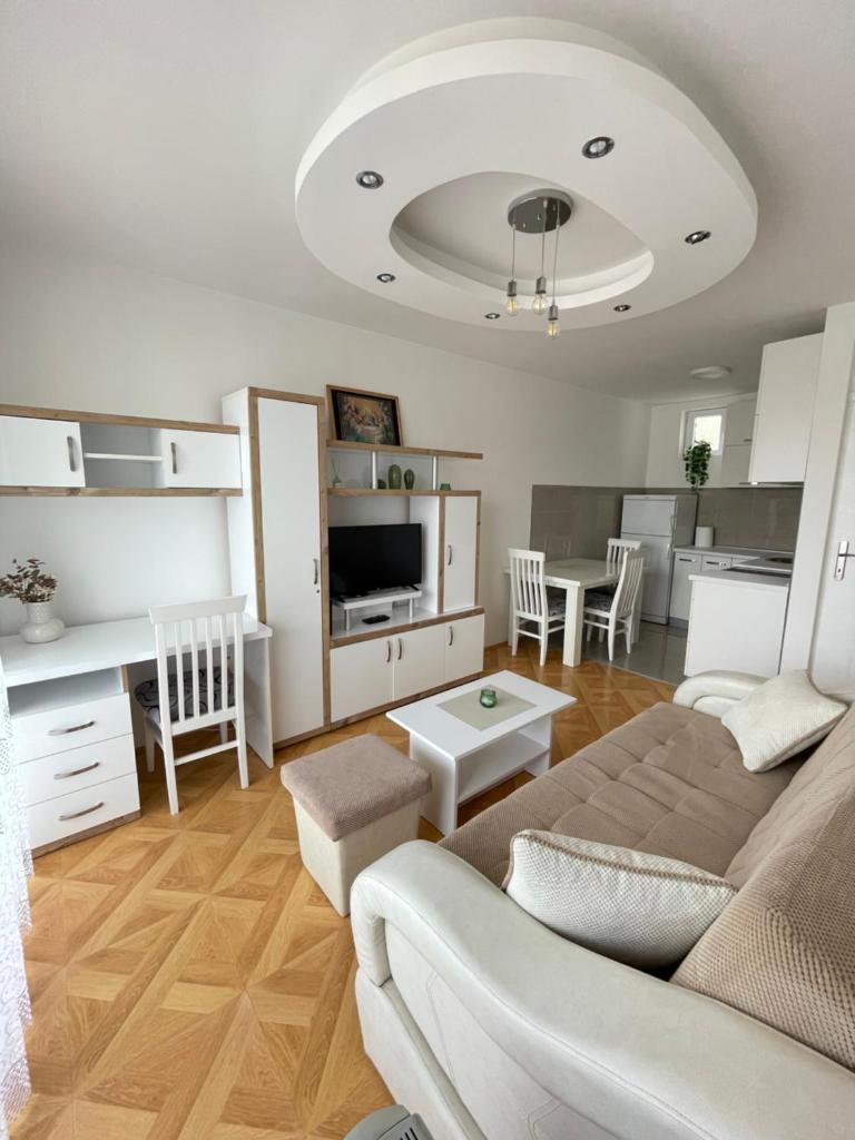 Apartman Dragović photo 2