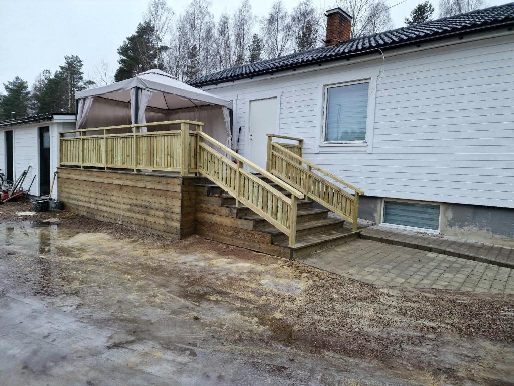 Avesta photo 4