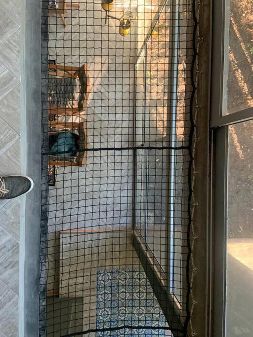 Loft moderno en medio del bosque photo 3