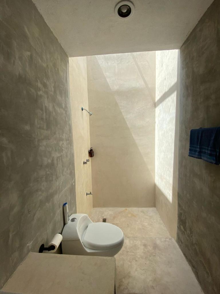 Casa Costa Rosa photo 2