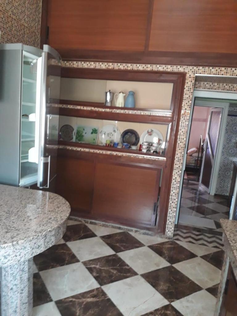 ضيافة سيدي حمزة Maison d'hôtes photo 3