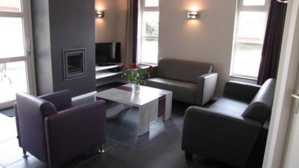 Modern eingerichteter Bungalow - b56111 photo 4