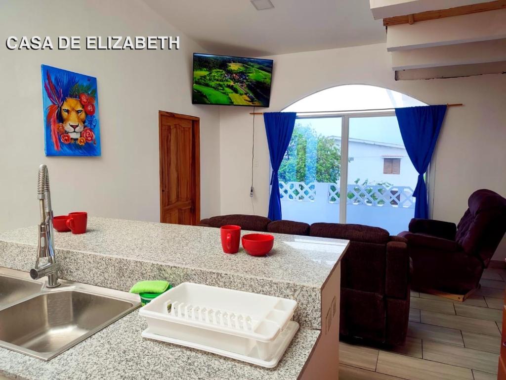 Casa de Hamacas photo 1