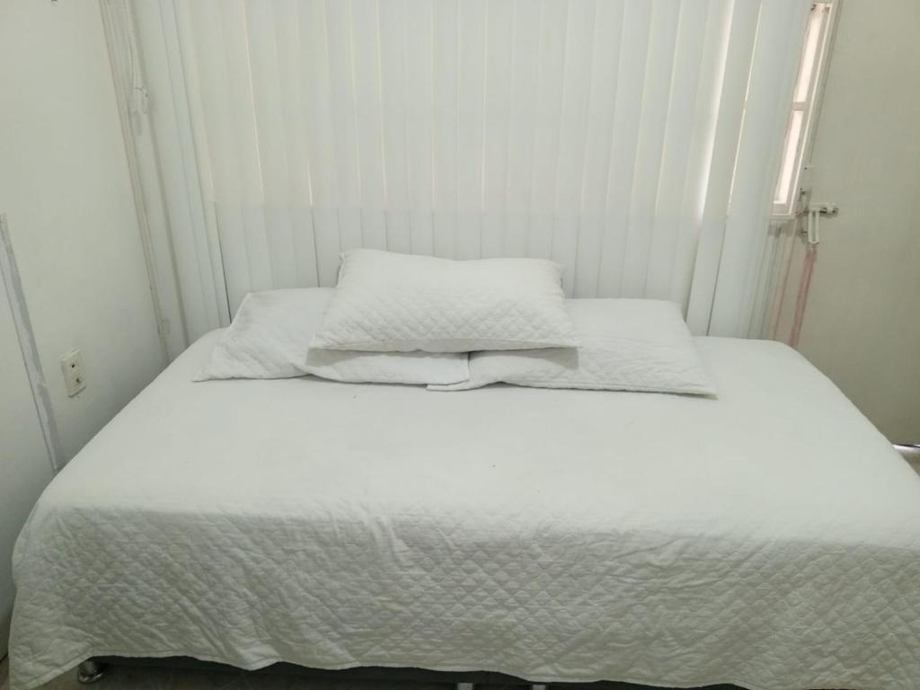 Cañaveral House photo 1