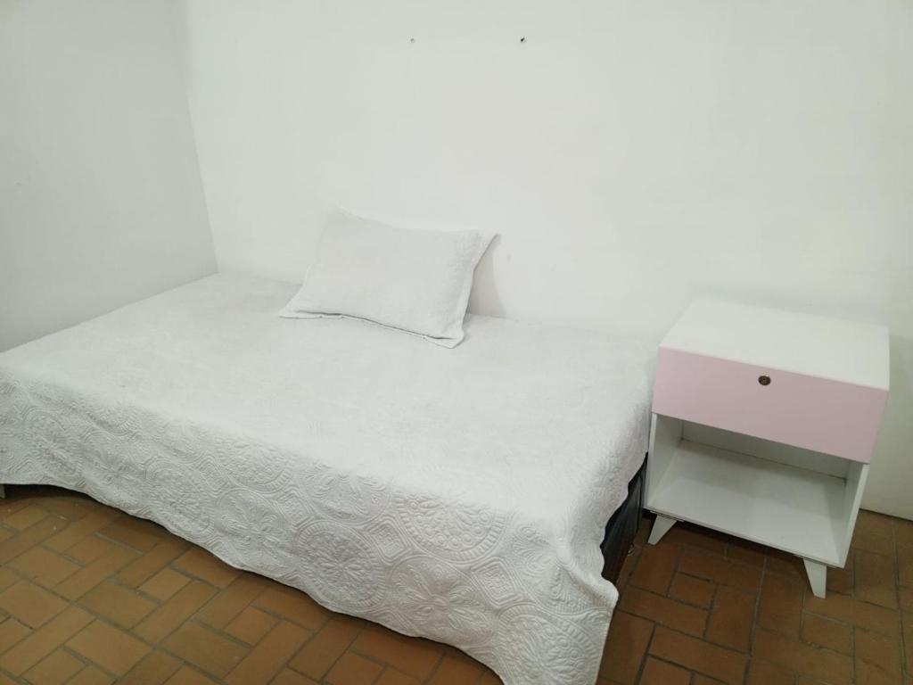 Cañaveral House photo 4