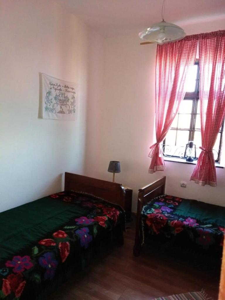 Country house pivnica Milic Rogljevo photo 3