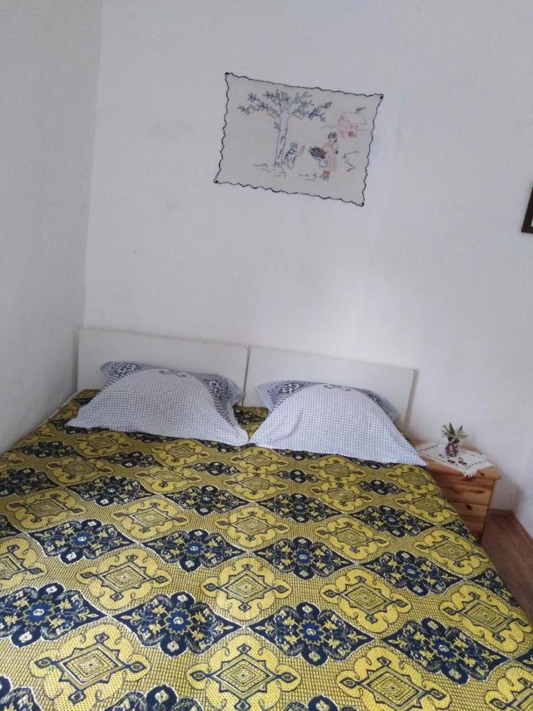 Country house pivnica Milic Rogljevo photo 4