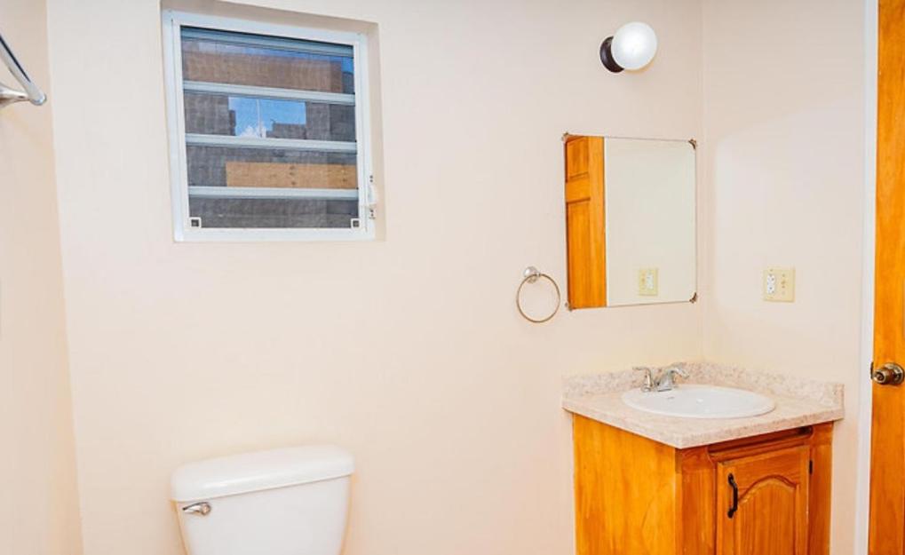 Ruby's Place photo 2