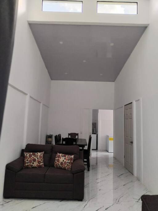 Casa Cala photo 3