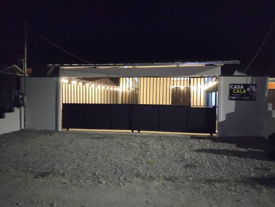 Casa Cala photo 4