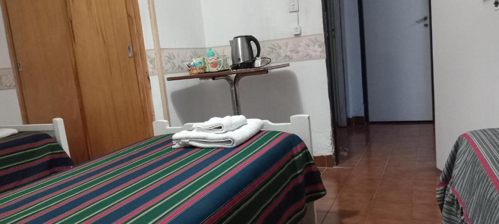 Residencial Sissus photo 2