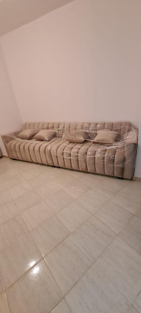 Appartement Bni Bouayach photo 3