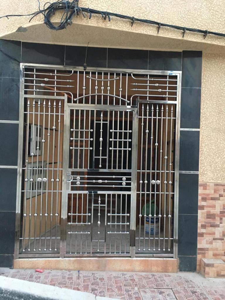 Appartement Bni Bouayach photo 1