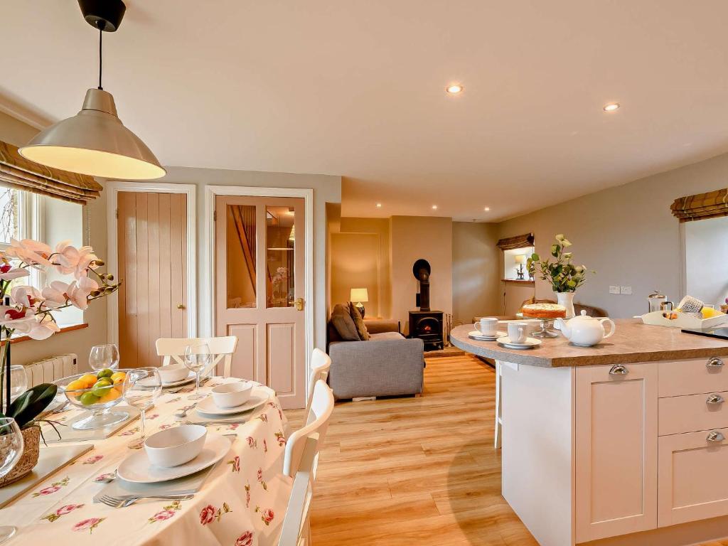 3 Bed in Allendale 92147