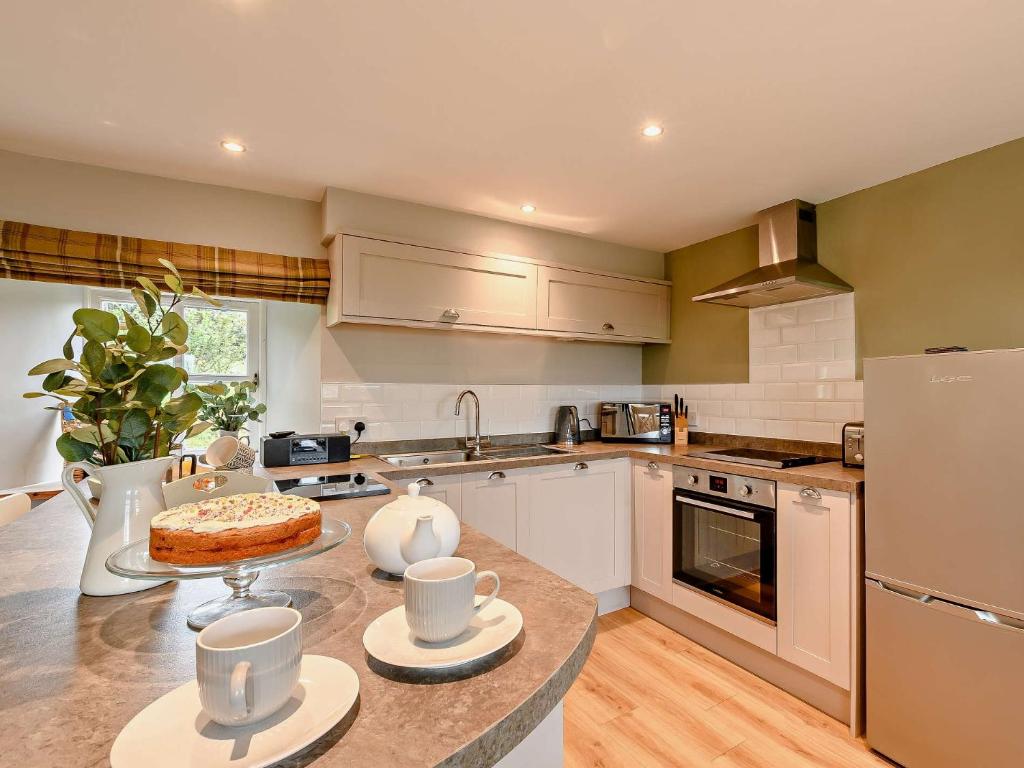 3 Bed in Allendale 92147 photo 1
