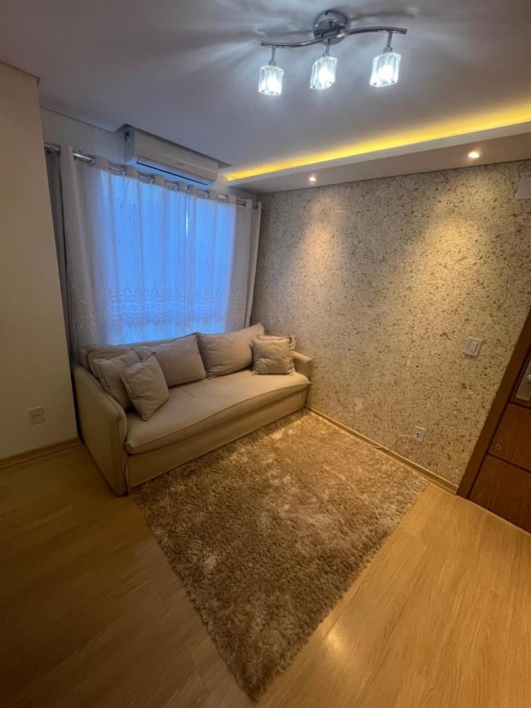 Apartamento Moderno em Caxias do Sul photo 2