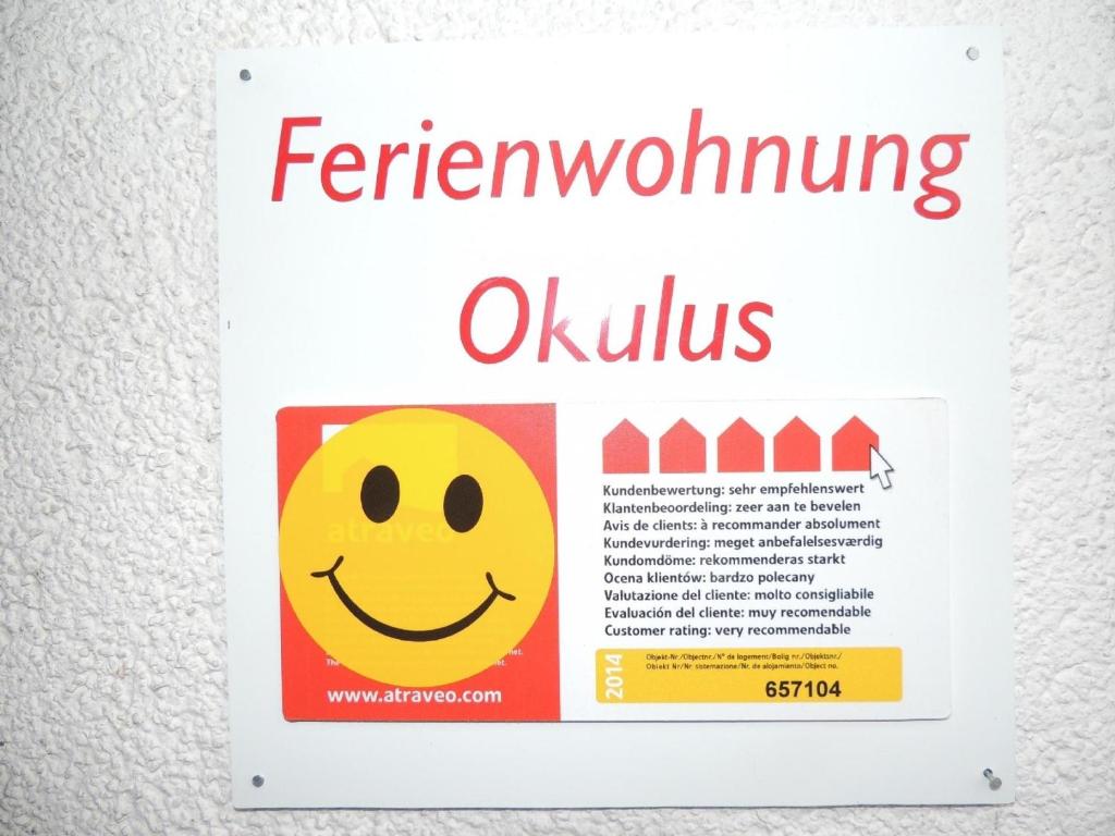 Ferienwohnung auf zwei Etagen, inmitten herrlicher Landschaft - b48738 photo 4
