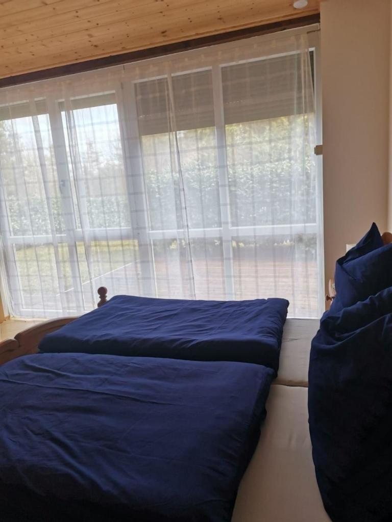 Haus Talblick, am Waldrand photo 1